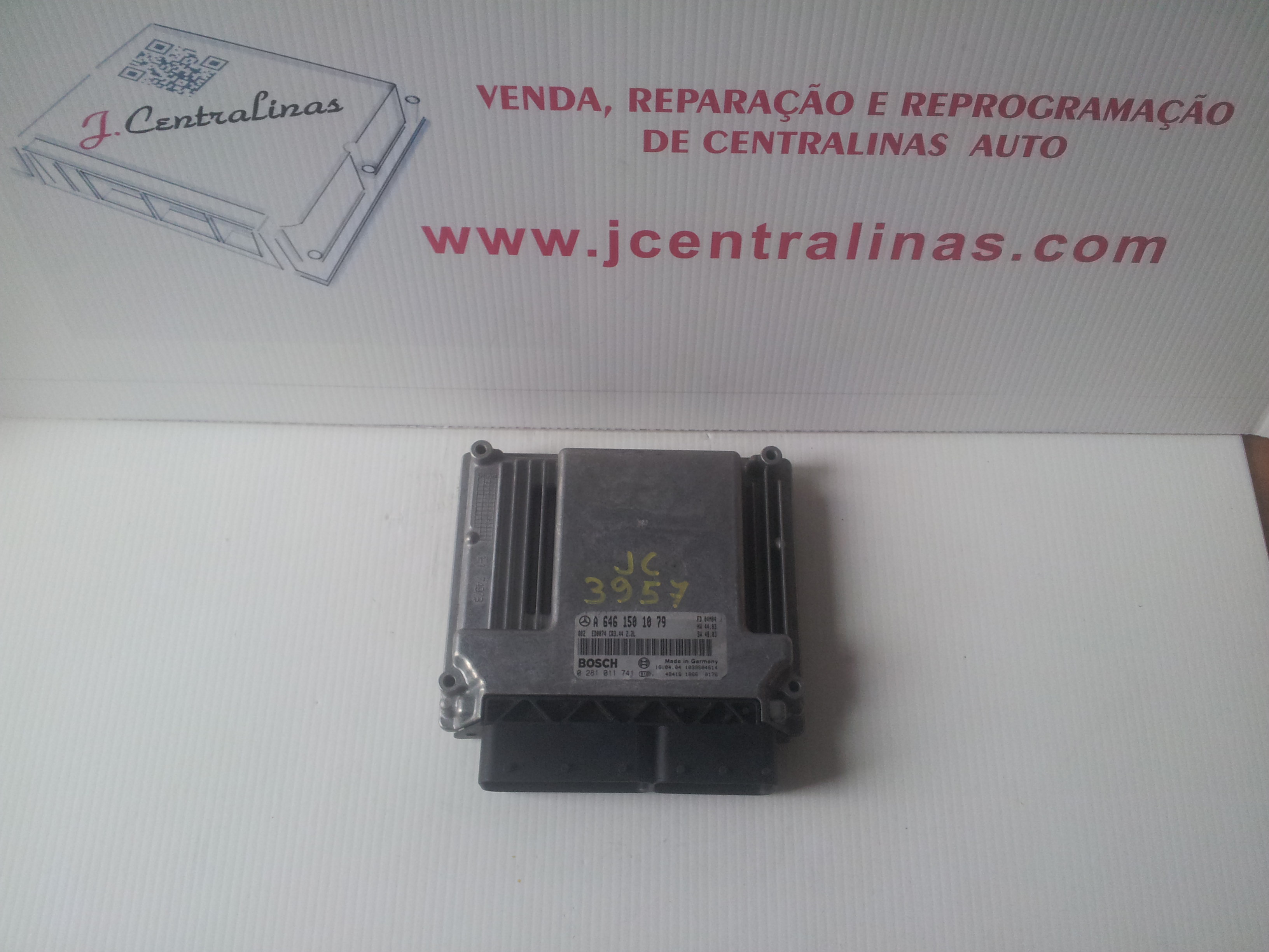 (Imagem Indispoível´)